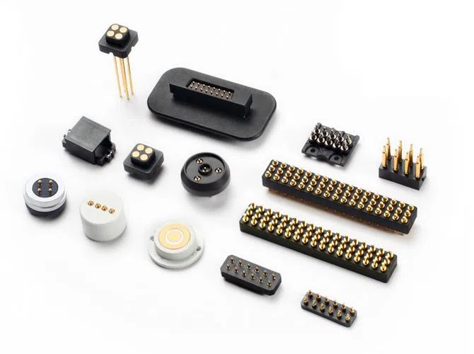 POGO PIN (4)_ POGO PIN (4)_