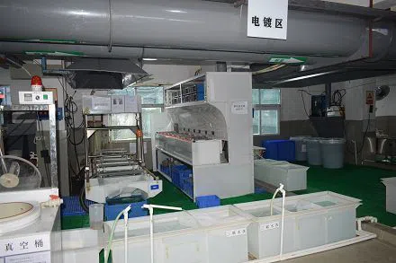 DSC_0069(001) DSC_0069(001)