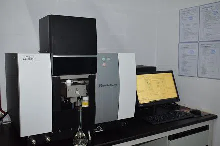 DSC_0123(001) DSC_0123(001)