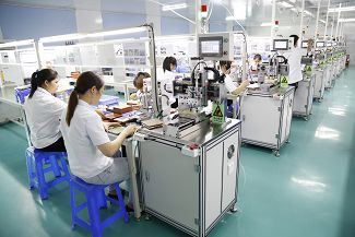 _MG_5849(001) _MG_5849(001)