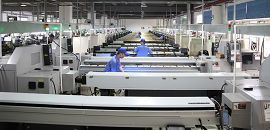 Automatic Core Lathe and CNC Lathe (3)(001)