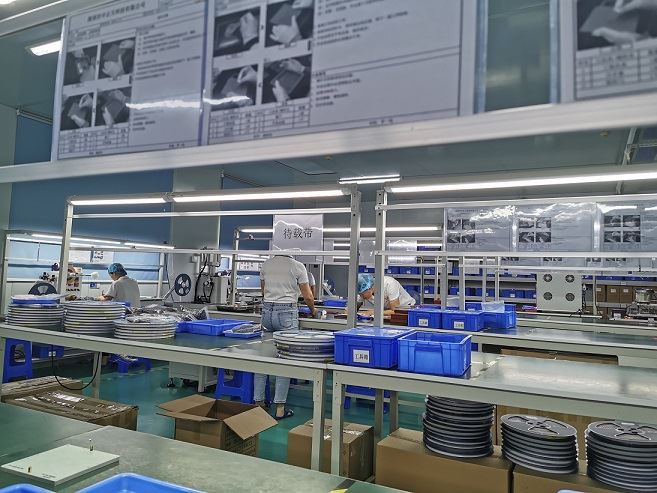 2455b95c6a575ee7ee4ef9195839101 2455b95c6a575ee7ee4ef9195839101