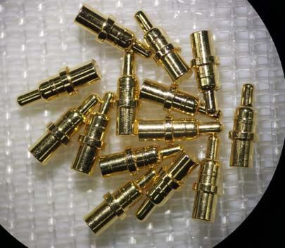 1633680633(1) 1633680633(1)