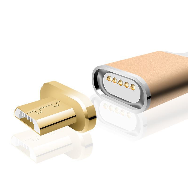 src=http___img010.hc360.cn_k2_M0C_C8_36_wKhQxVrKFZiEeaQZAAAAAGw9uaY754&refer=http___img010.hc360.jpg src=http___img010.hc360.cn_k2_M0C_C8_36_wKhQxVrKFZiEeaQZAAAAAGw9uaY754&refer=http___img010.hc360.jpg