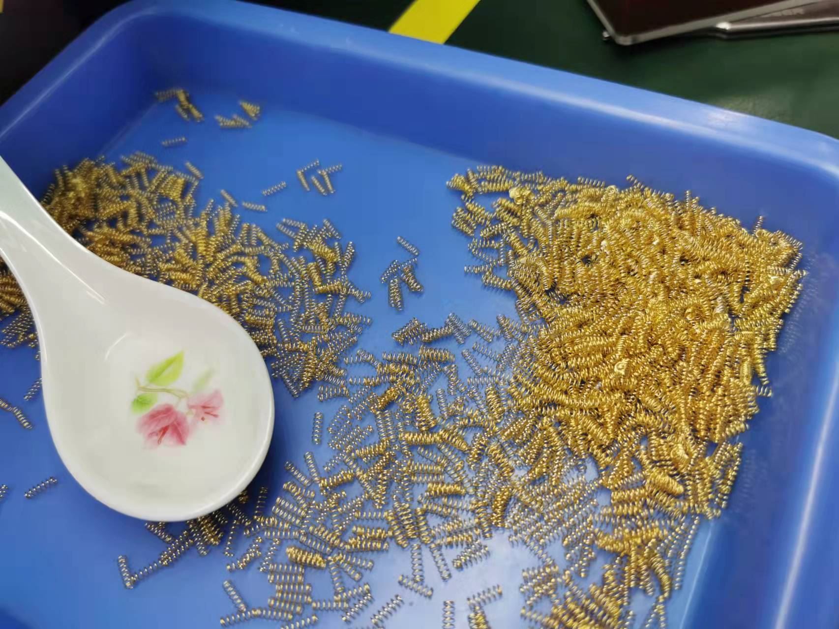 8e283e355821066e6589a582c59f71a