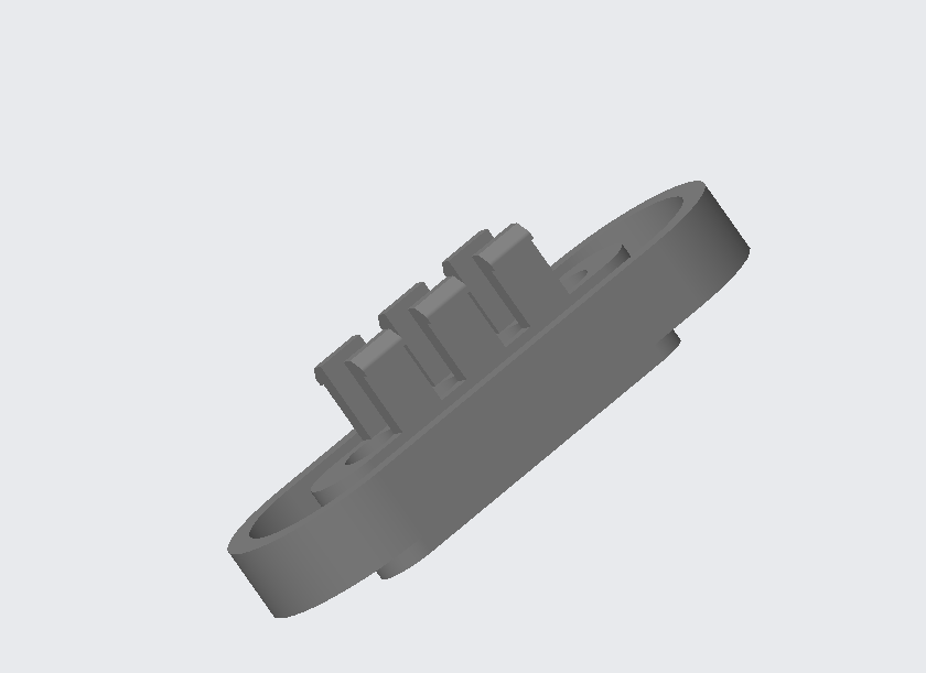 image007(09-04-0(09-04-09-23-49)