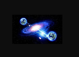 1683621143041 1683621143041