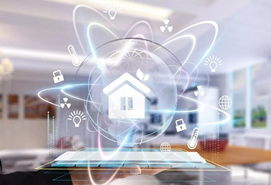 1683858130941 1683858130941