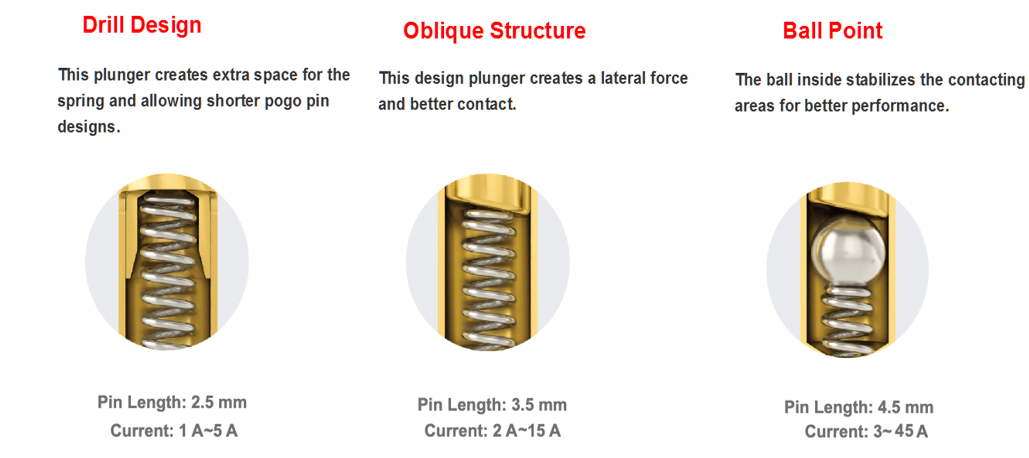 img-1029-458 img-1029-458