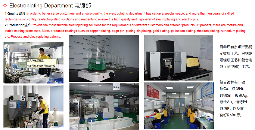 1691372978501 1691372978501