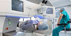 Pametne medicinske rešitve