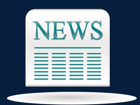 Varnostni ukrepi za uporabo in shranjevanje pogo pin priključka