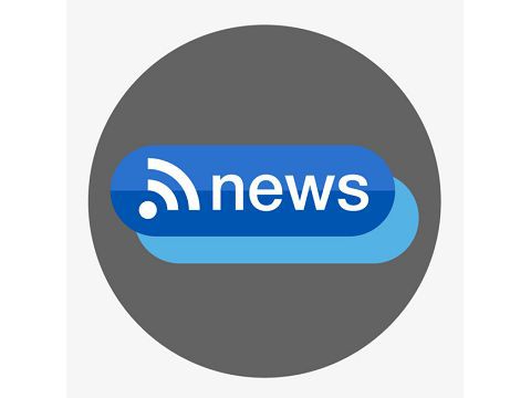 Uvod v proizvodni proces pogo konektorja