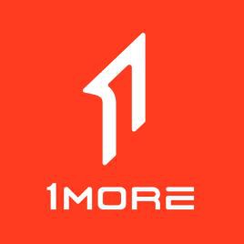 1 Več o obisku za zanesljivo izdelavo Pogo Pin