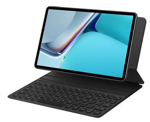 Pogo Pin konektor za tipkovnico