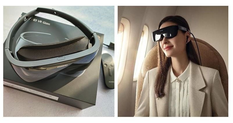 Pogo Pin za polnjenje pametnih očal