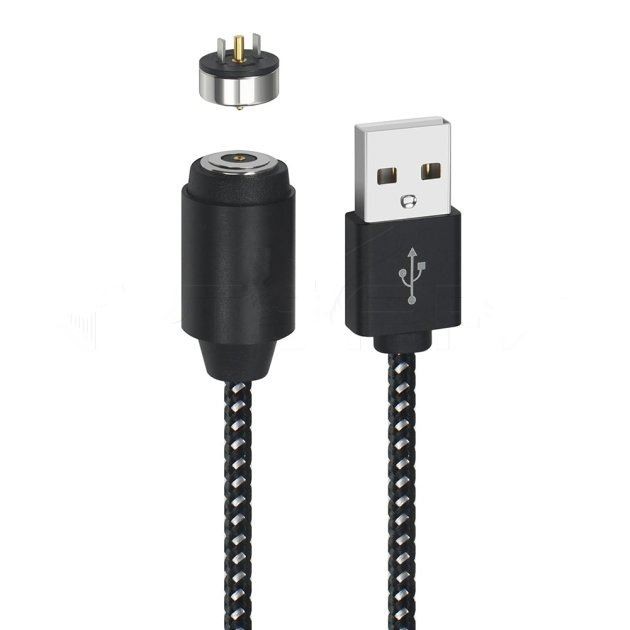 Magnetni kabel Pogo Pin konektor