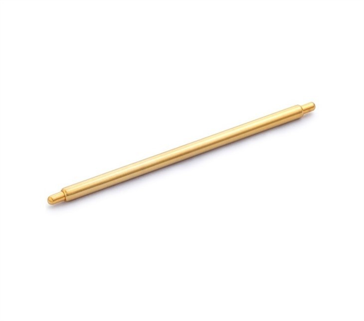 Kakovostni zatiči 5G Pogo