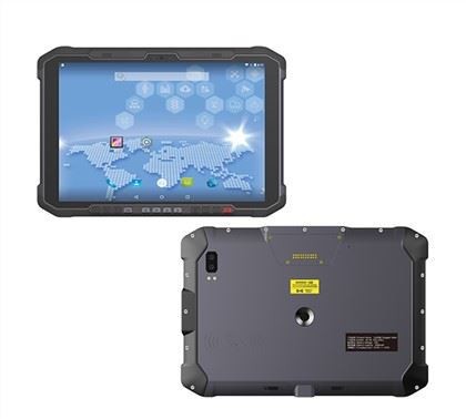 Pogo Pin konektor Celotna rešitev