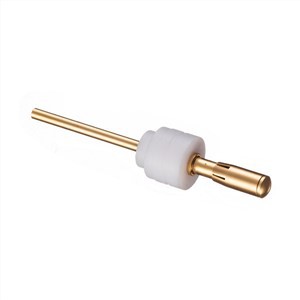 Pogo Pin za izdelek 5G