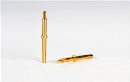 Vzmetna testna sonda Pogo Pin