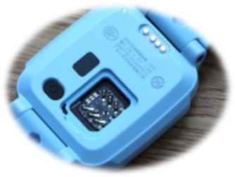 Predstavitev Pogo Pin iz nerjavečega jekla