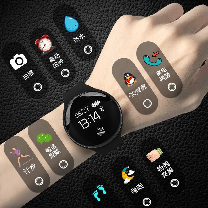 Kakšna je razlika med tradicionalnim kontaktnim polnjenjem in brezžičnim poln...