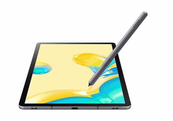 Kako Spring Pogo Pin Connector reši problem prenosne zasnove?