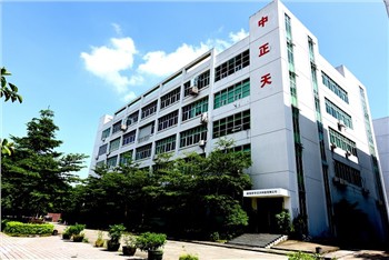 Kako najti ustreznega proizvajalca Pogo Pin