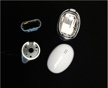 Nova zasnova antene, brezžična povezava prinaša neskončne možnosti