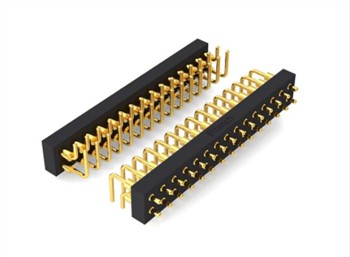 Metoda analize in izboljšave okvare povezave konektorja