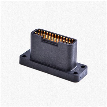 26pin Pogo Pin za polnjenje na prostem