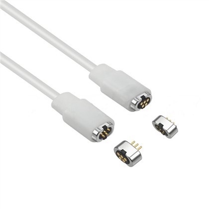 Magnetni kabel 5A