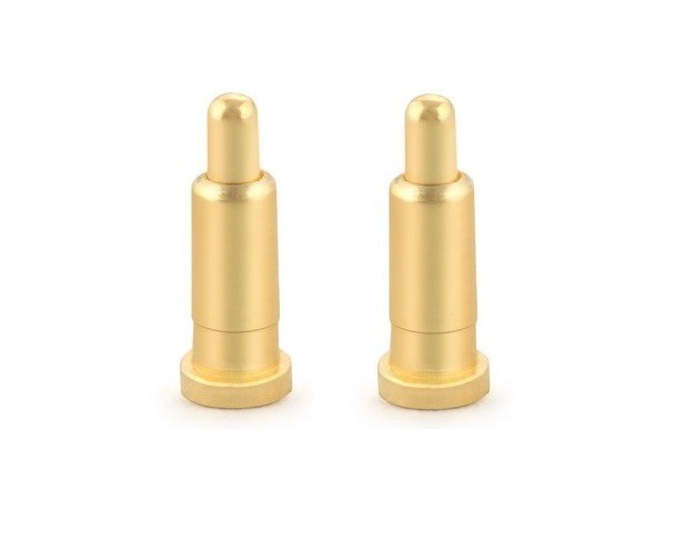 Vzmetne zatiče Pogo Pins