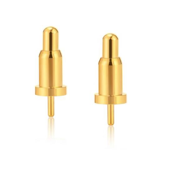 Visoko trenutni pogo pin za SLUŠALKE TWS