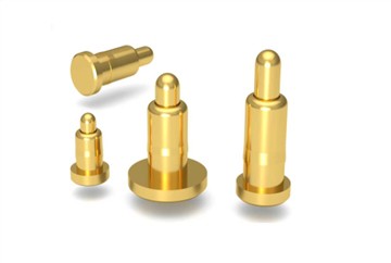 Prihodnost uporabe pogo zatičev