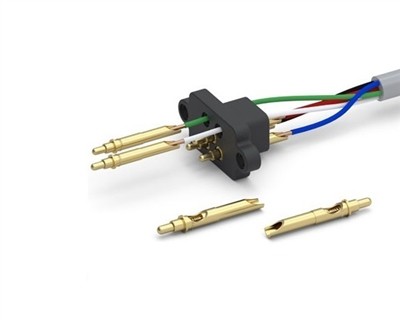 Pogo zatič za spajkalno skodelico