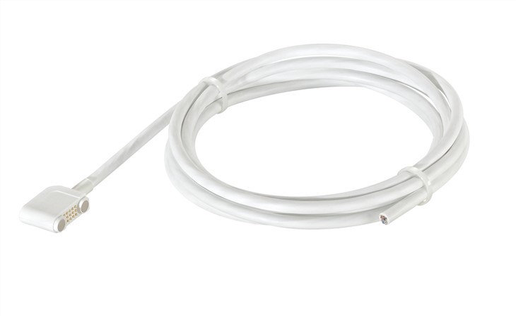 Magnetni polnilni kabel Pogo Pin