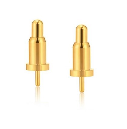 Visoko trenutni pogo pin za SLUŠALKE TWS