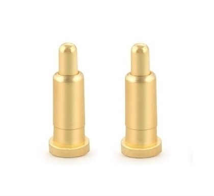 Vzmeteni zatiči SMT Pogo